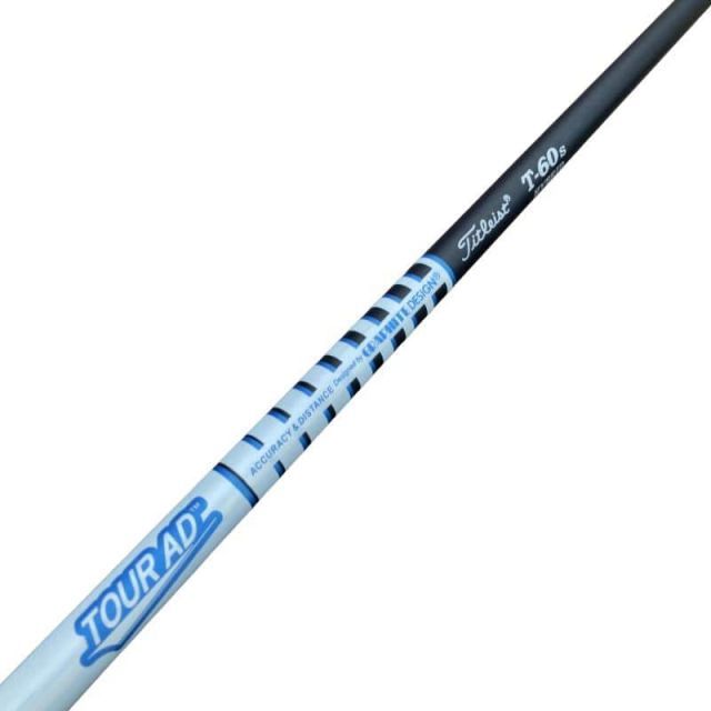 中古】 タイトリスト TS2 23° ユーティリティ UT Titleist Tour AD T