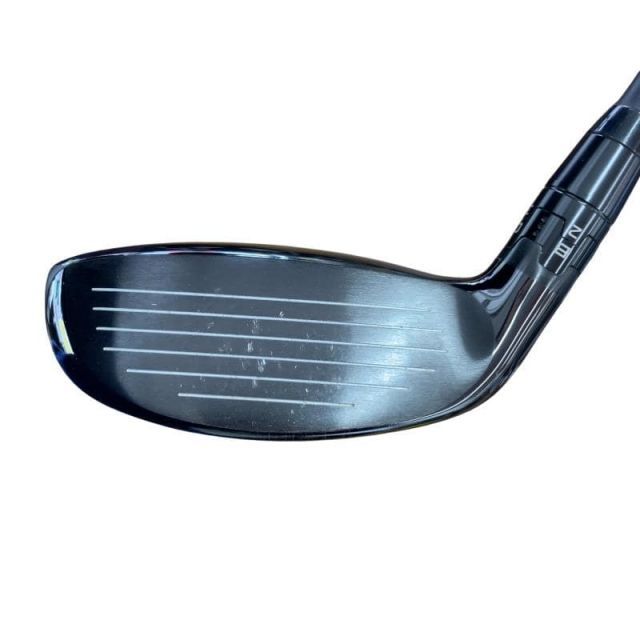 クラブ Titleist UT 010116020151381.jpg