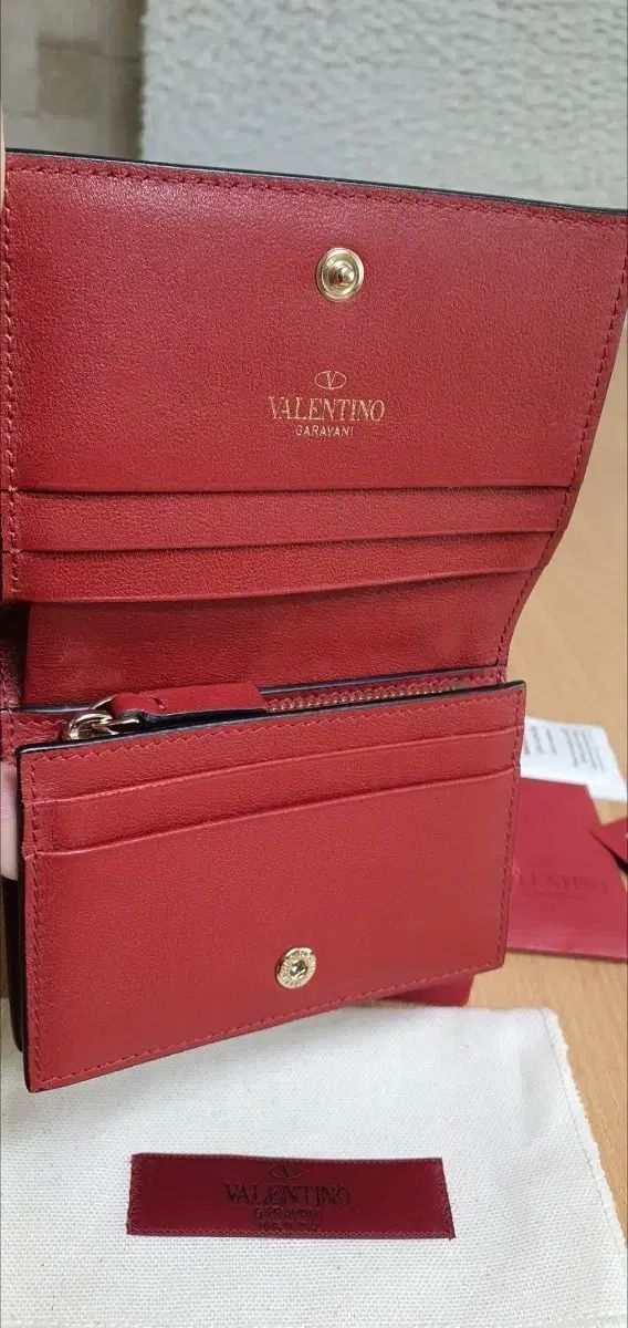 ロックスタッズ