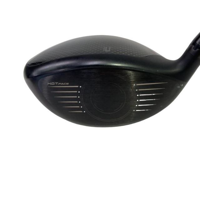 中古】 コブラ cobra AEROJET 9° ドライバー DR Tour AD for Cobra