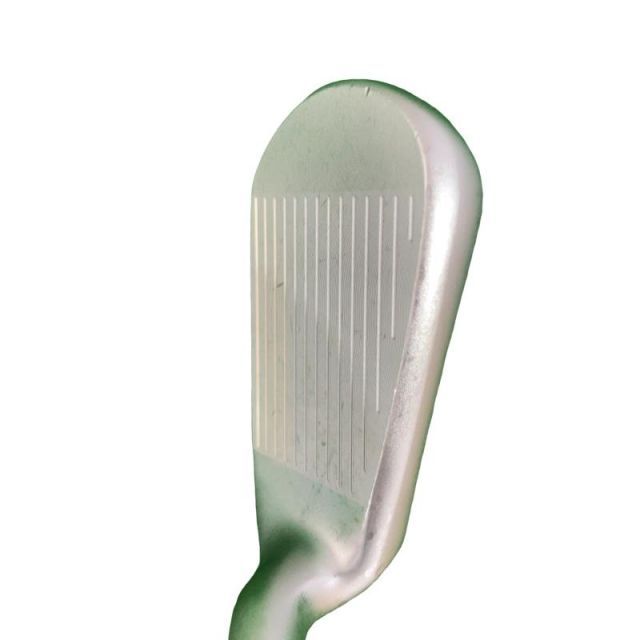 中古】 キャスコ Dolphin Running Wedge DRW-119 39° 33インチ(ミッド