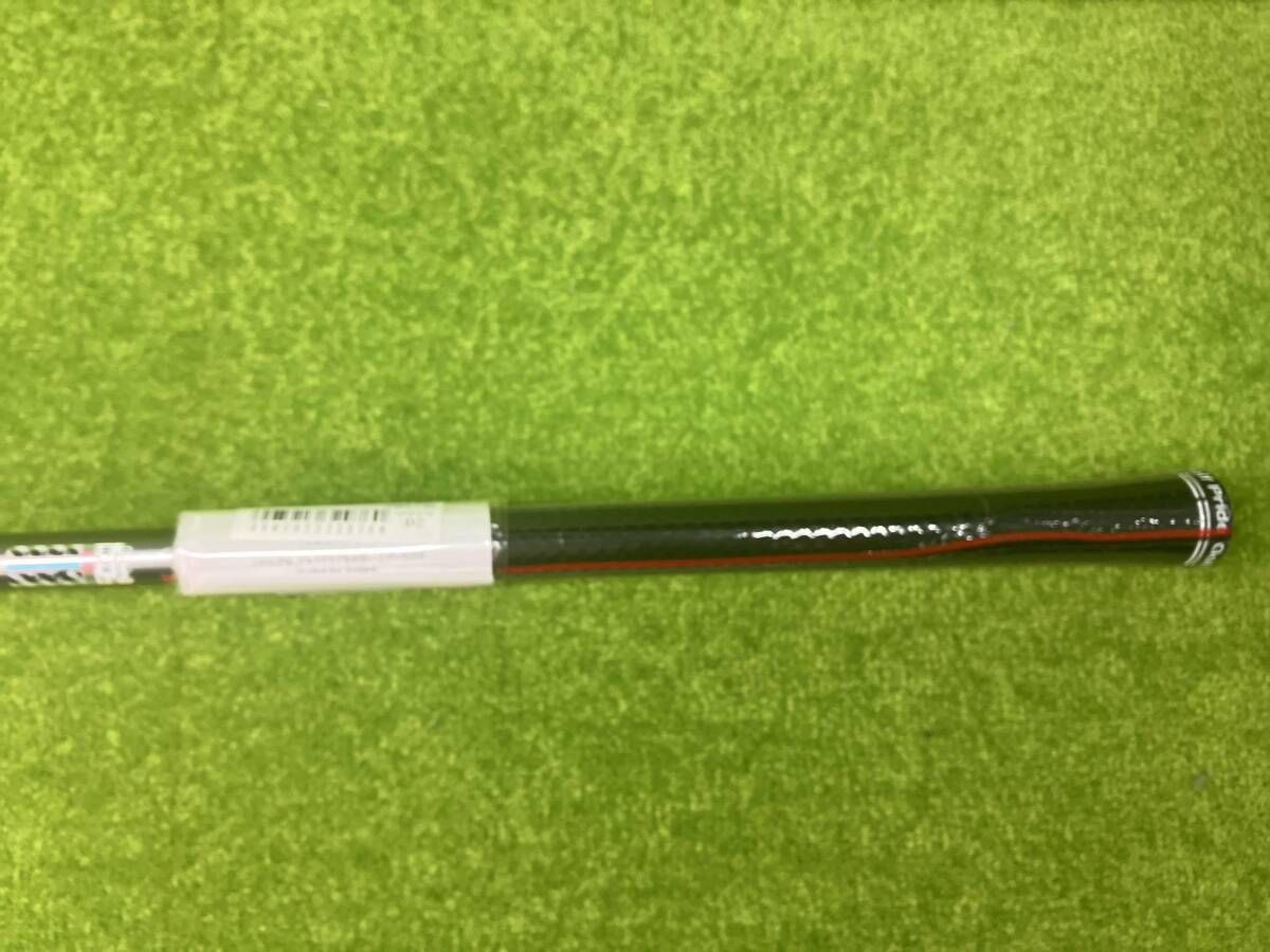 DUNLOP ダンロップ SRIXON ZX5 Mk2 スリクソン 2022年モデル ロフト角