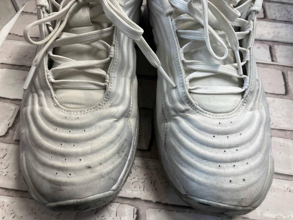 NIKE ナイキ スニーカー FQ7455-106 JORDAN LUKA 3 TB PF サイズ28.0cm