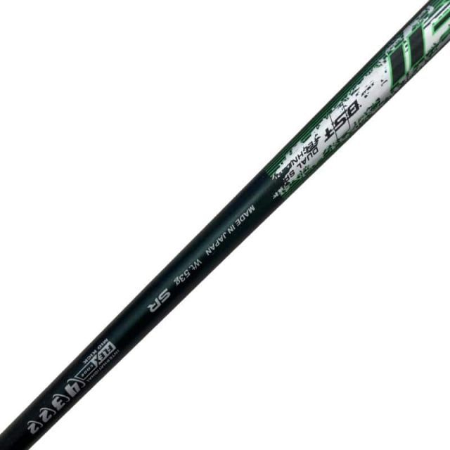 ダンロップ XXIO(2022) eks H5 ユーティリティ UT Miyazaki AX-2(HB