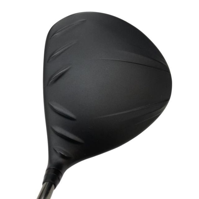 中古】 ピン G410 PLUS 10.5° ドライバー DR PING TOUR 173-65(DR