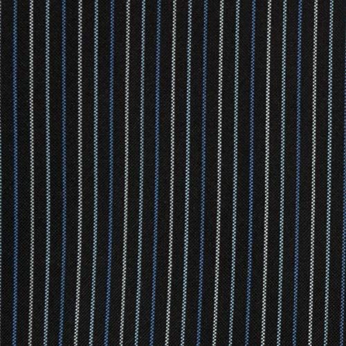 綿の郷 ワタノサト 久留米手づくりはんてん紳士用 日本製 中わた綿 cotton 入りpo e 770 30 a