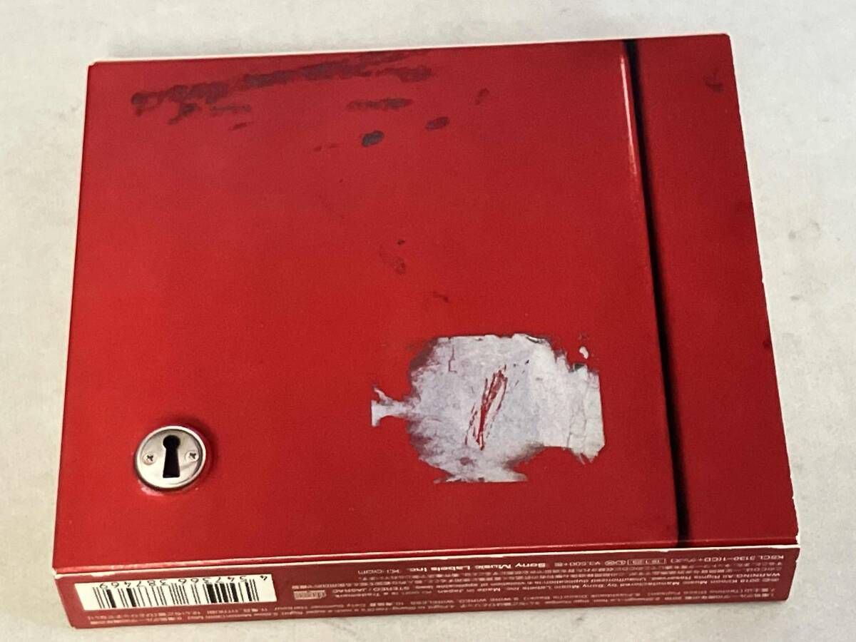 電気グルｰヴ CD 30(初回生産限定盤) - メルカリ