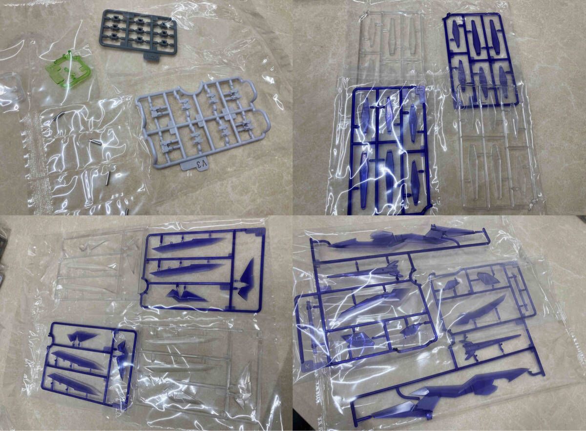 プラモデル コトブキヤ