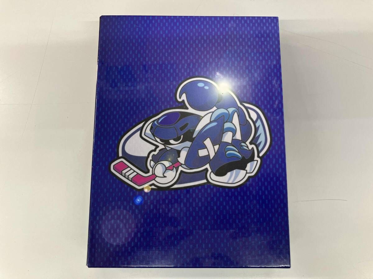 消しゴムはんこオーダー♡ぴょんぴょんぴょんさま 消しゴムはんこオーダー♡ぴょんぴょんぴょんさま 【公式通販】