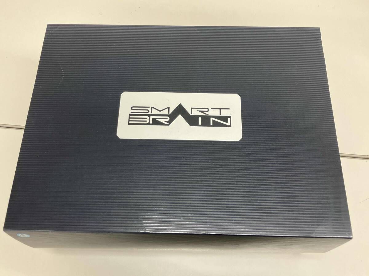 CSM ファイズギア プレバン限定 仮面ライダー555(ファイズ) - メルカリ