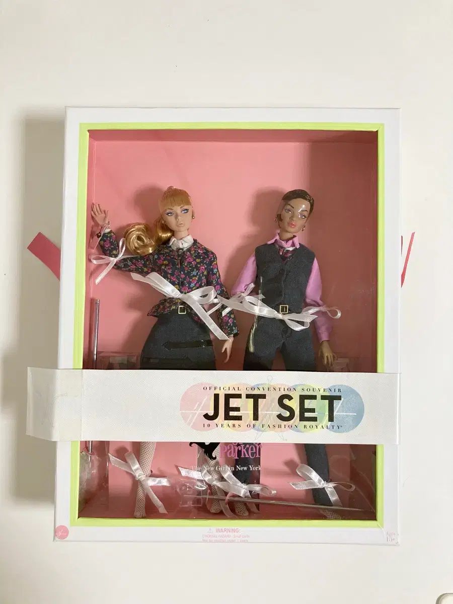 ポピーパーカー シンプリー シンパティコ simply simpatico 品