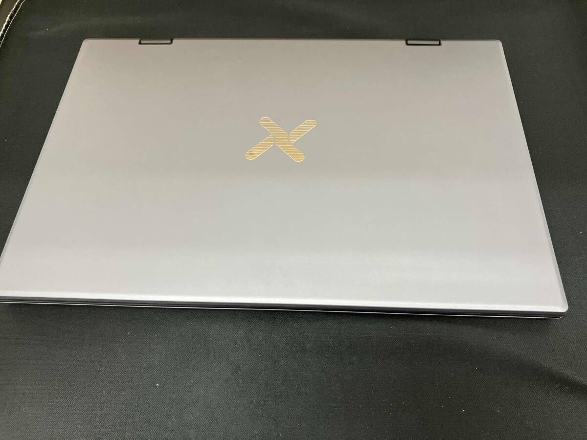 VETESA HL 140 D タブレットPC Windows 11 pro