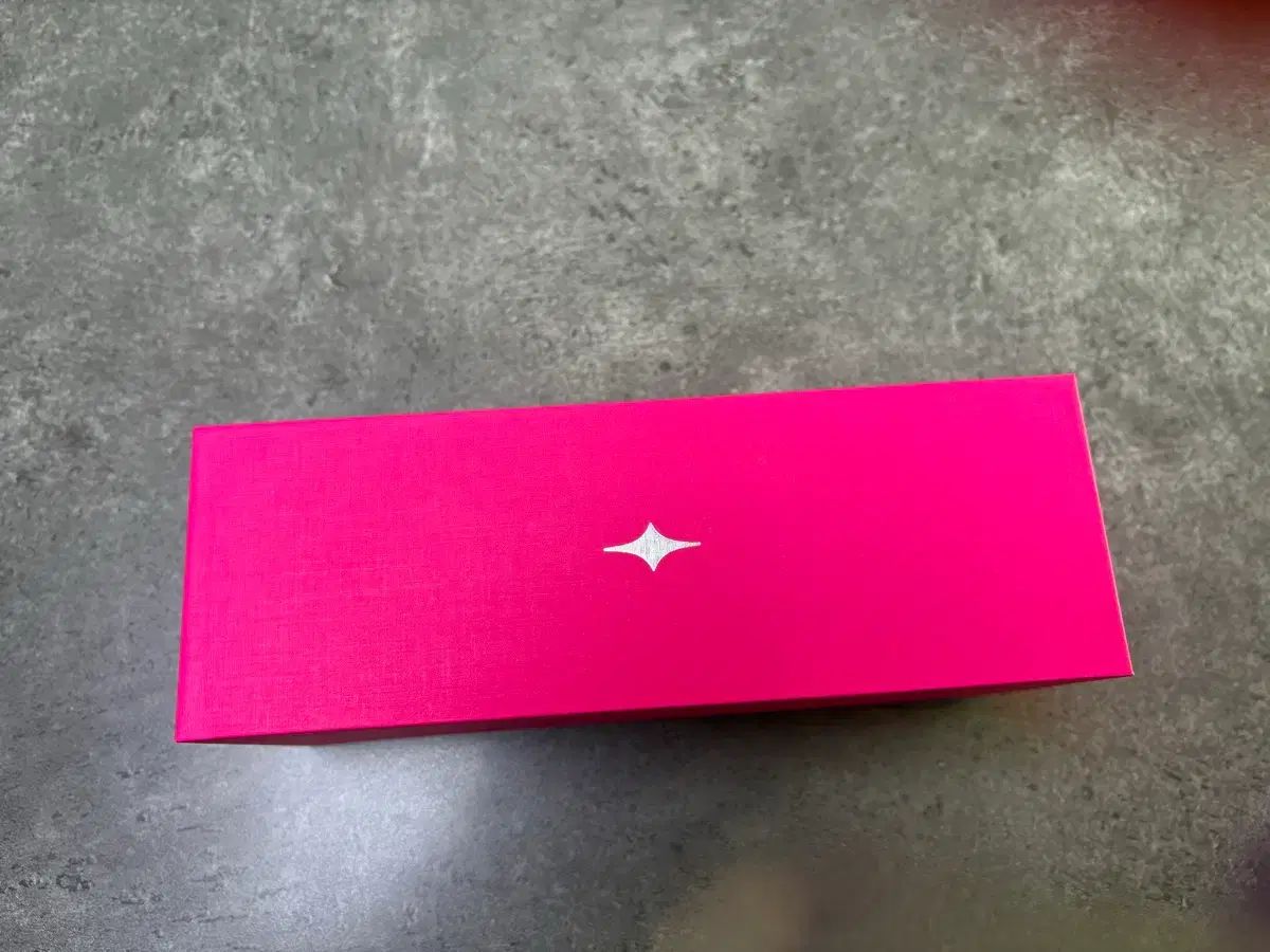  GENTLE MONSTER ジェントルモンスター KURO 02 サングラス 小物