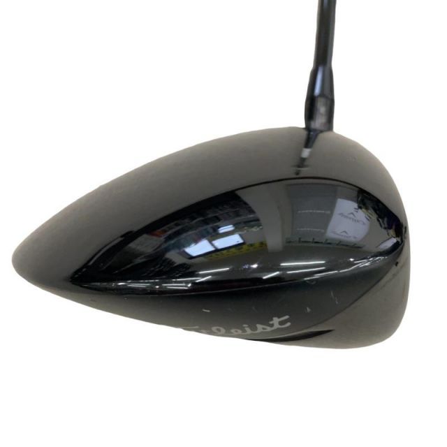 中古】 タイトリスト TS2 10.5° ドライバー DR Titleist KURO KAGE 50