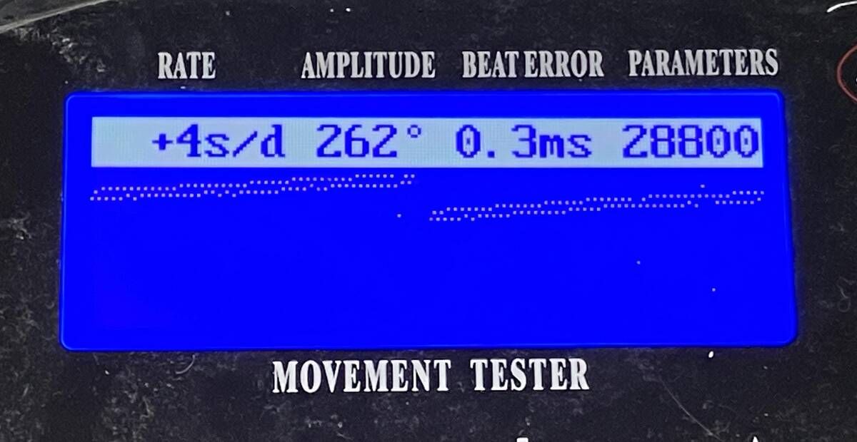  CITIZEN シチズン プロマスター 自動巻き 腕時計 9051 S 129010 箱有り 腕時計(クォーツ) 腕時計(アナログ)