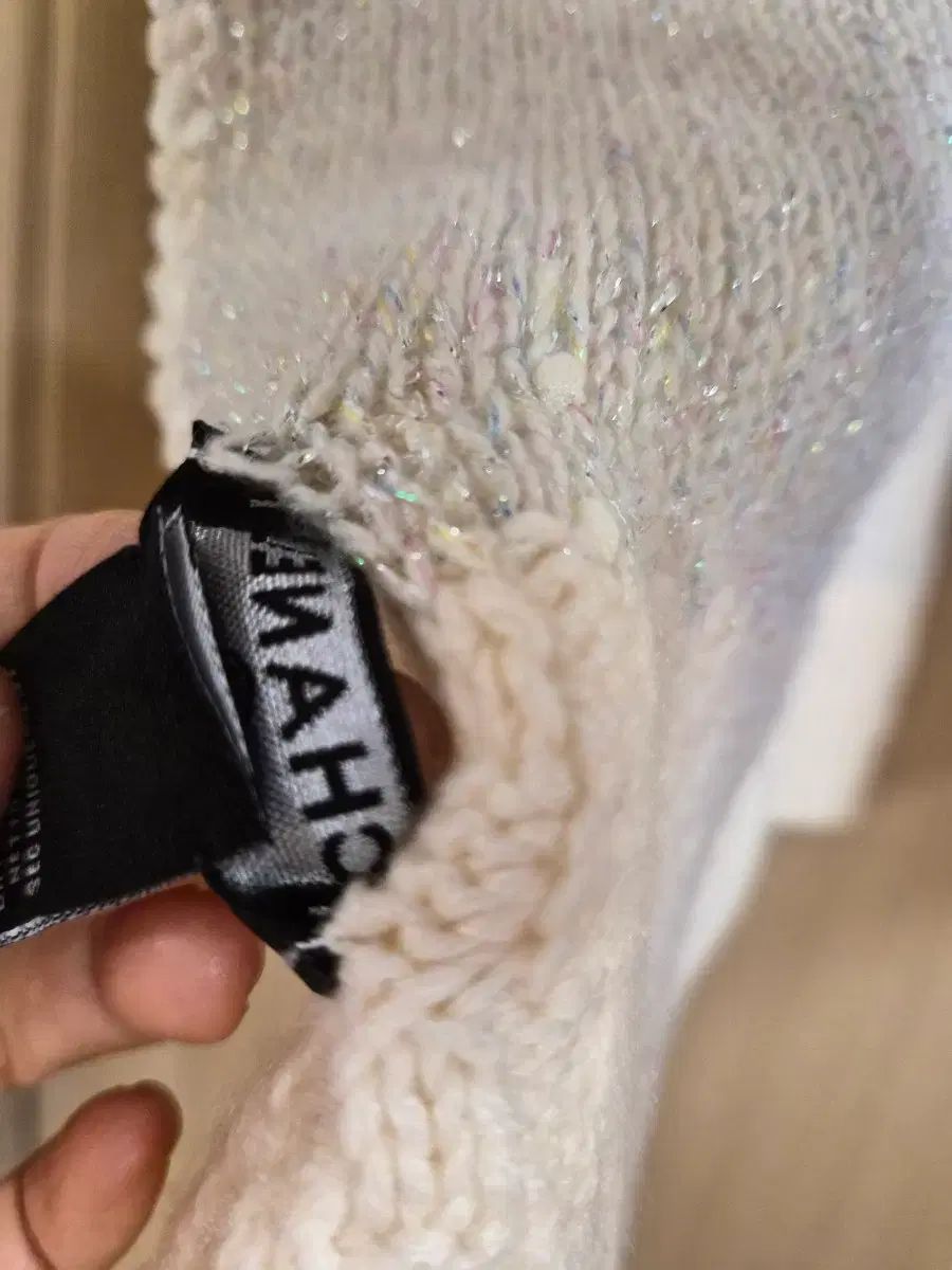  シャネルカシミアストール＆ショール マフラー 小物