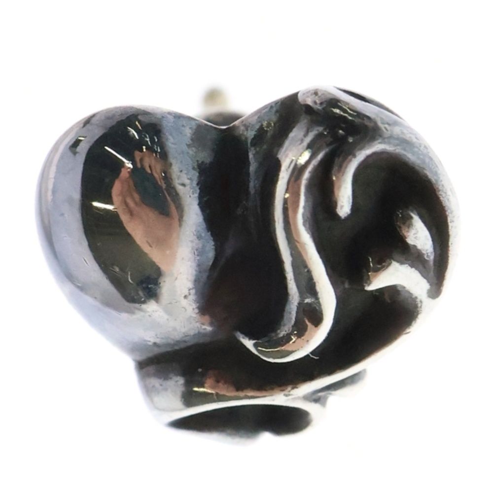 Ch クロス スタッドピアス クロムハーツ ピアス 値段 Chrome Hearts