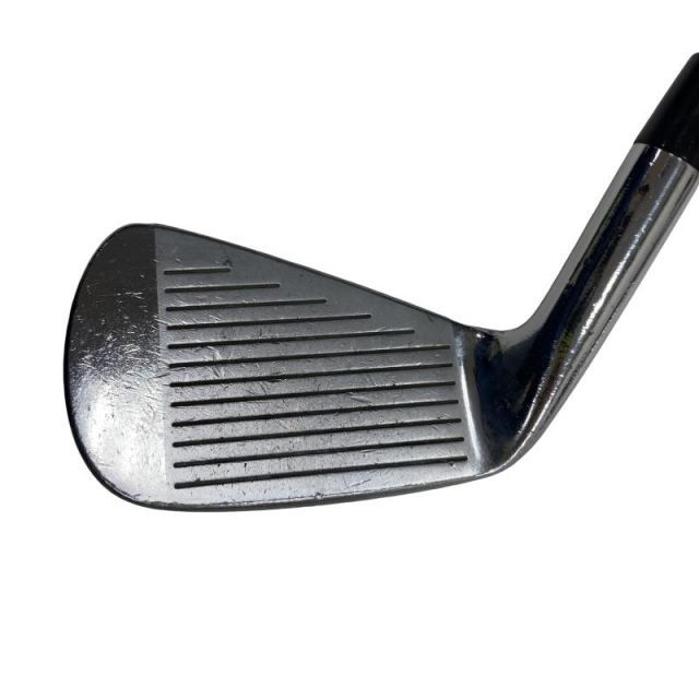 【名器】ミズノ MP-30 アイアン８本セット ミズノ MP-30アイアンセット 8本 組み直し品 MIZUNO Pro ミズノ