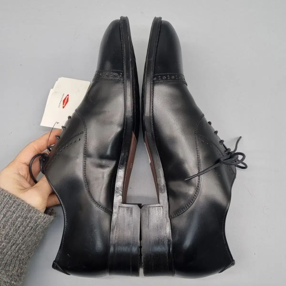 クムガンジェファ