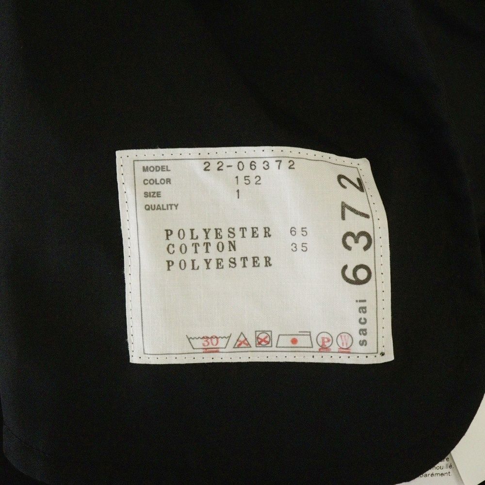 レディース 22ー06372