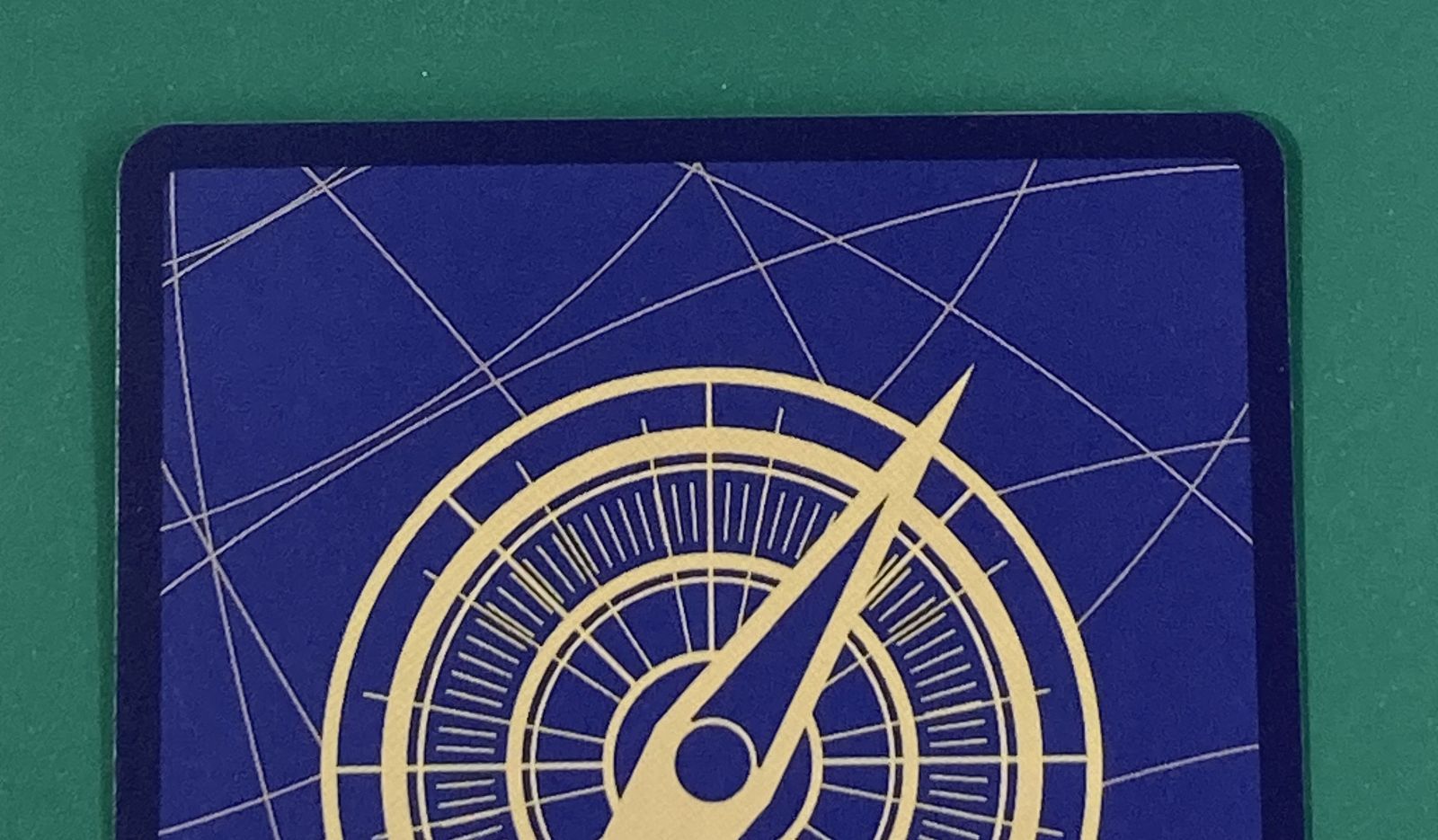 傷有り ワンピースカード