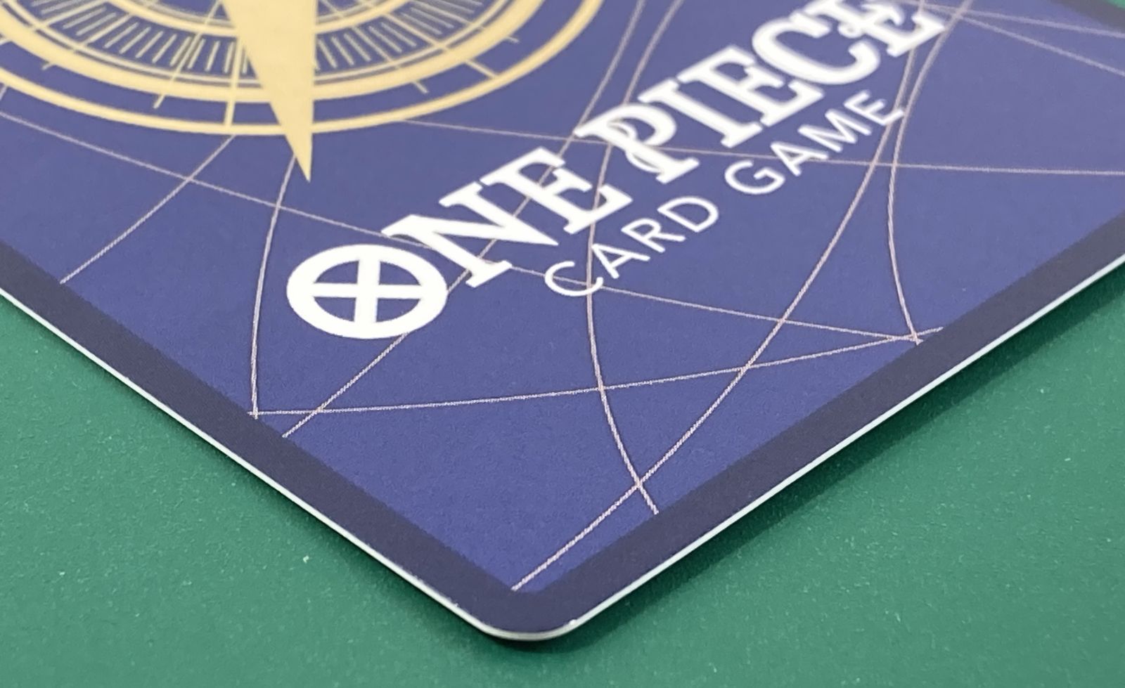 ビビ スペシャル