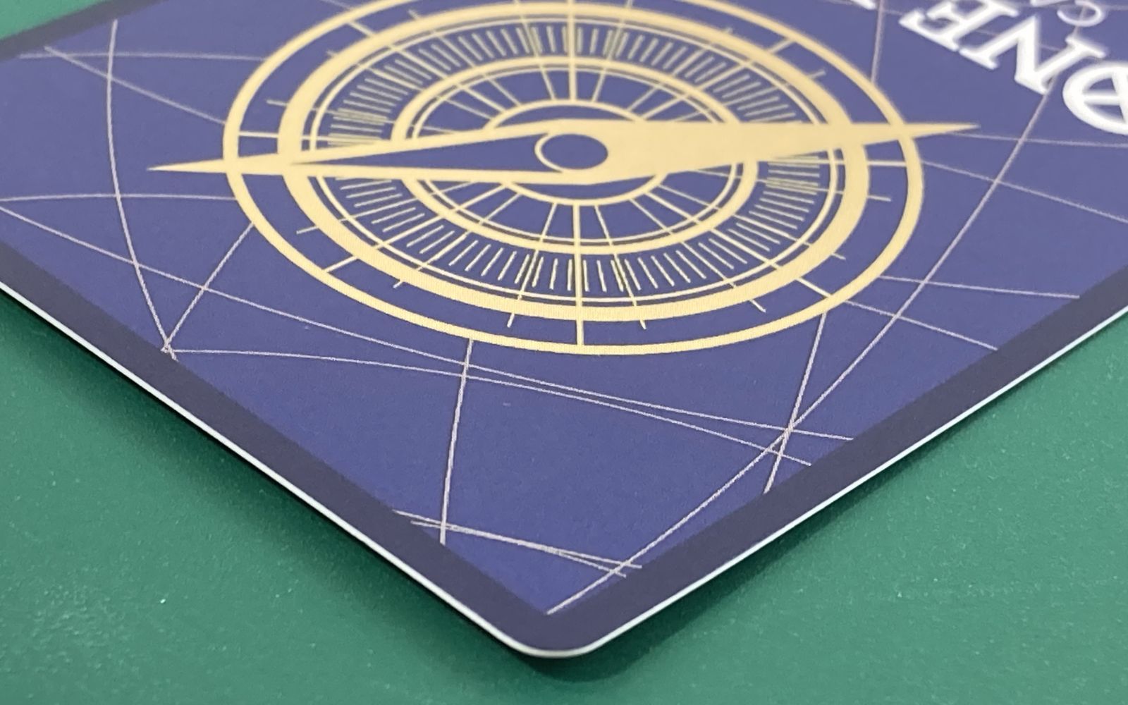 ワンピースカード ネフェルタリ