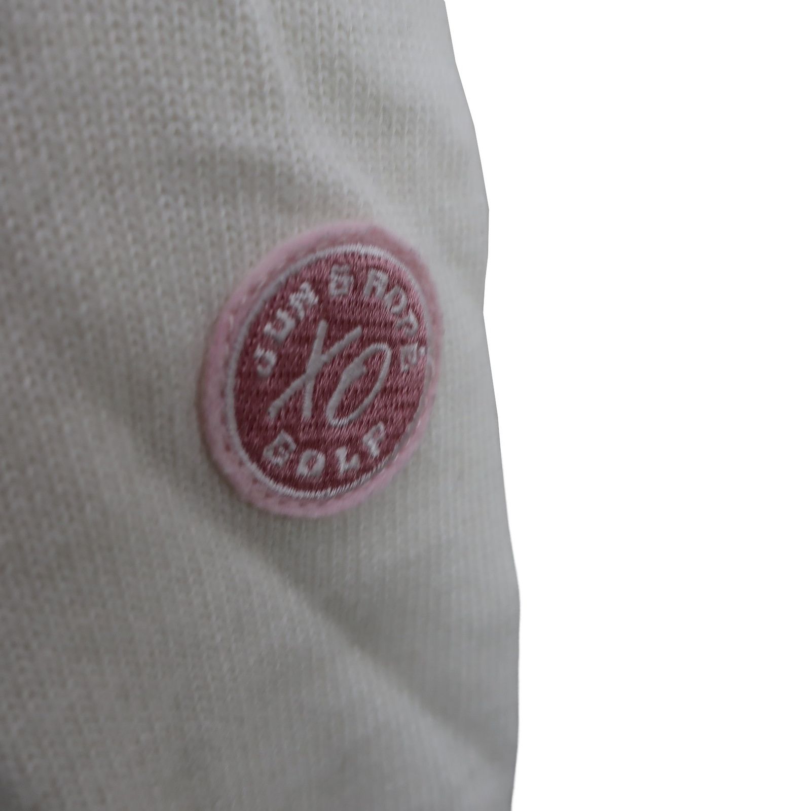 美品】Jun and Rope(ジュン アンド ロペ) セーター ピンク レディース