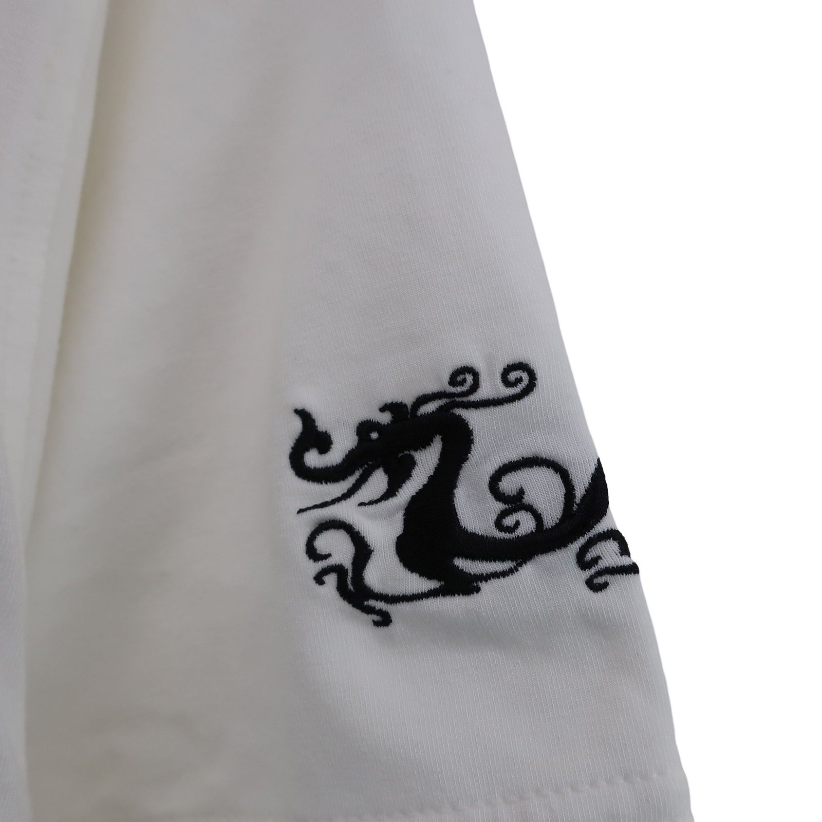 まとめ売り② セット　メンズ　ダンスウィズドラゴン　ゴルフウェア　ポロシャツ　2 ダンスウィズドラゴン ポロシャツ 通販｜GDOゴルフショップ