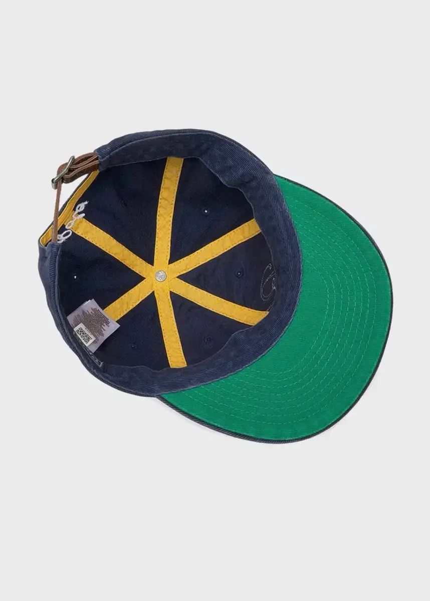 アップリケツイル