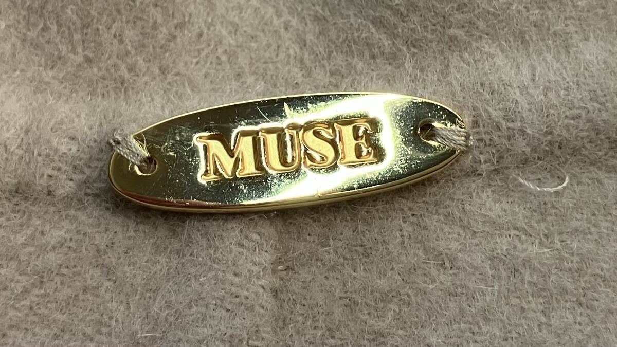 ドゥーズィエムクラス