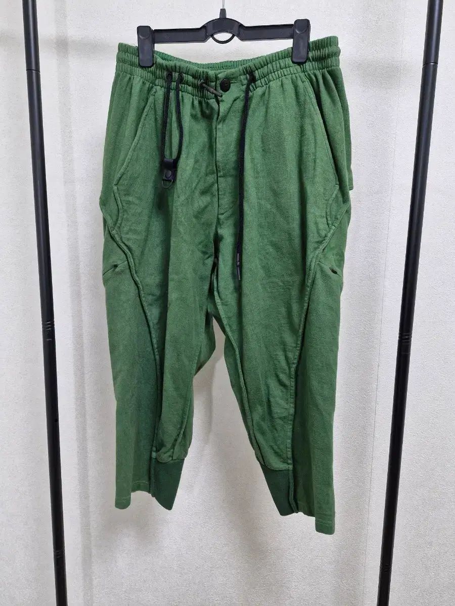 S YOHJI アディダス Y 3 テックウェア スウェットパンツ