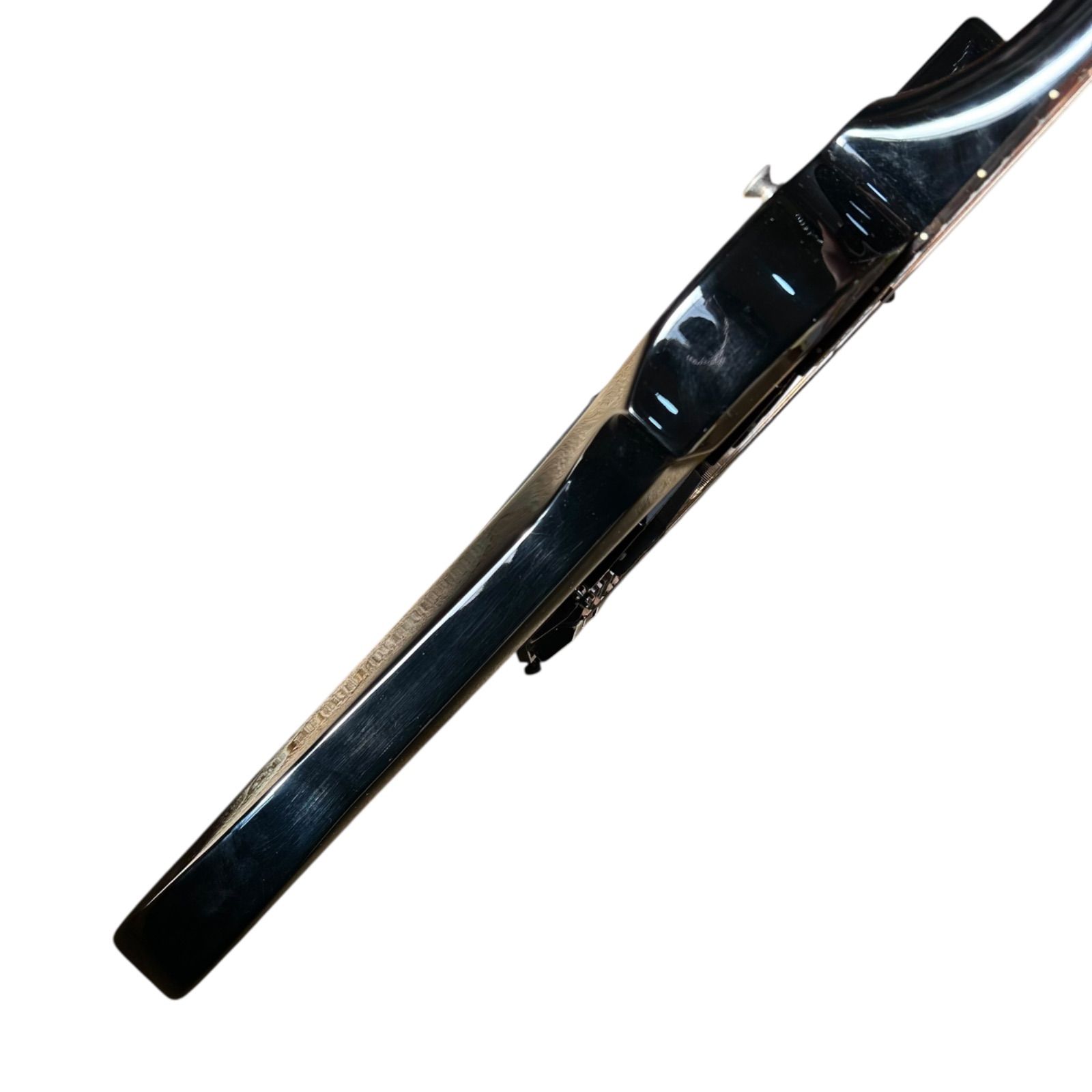 YAMAHA ヤマハ HR-Ⅲ 山本恭司モデル（ソフトケース付き） - メルカリ