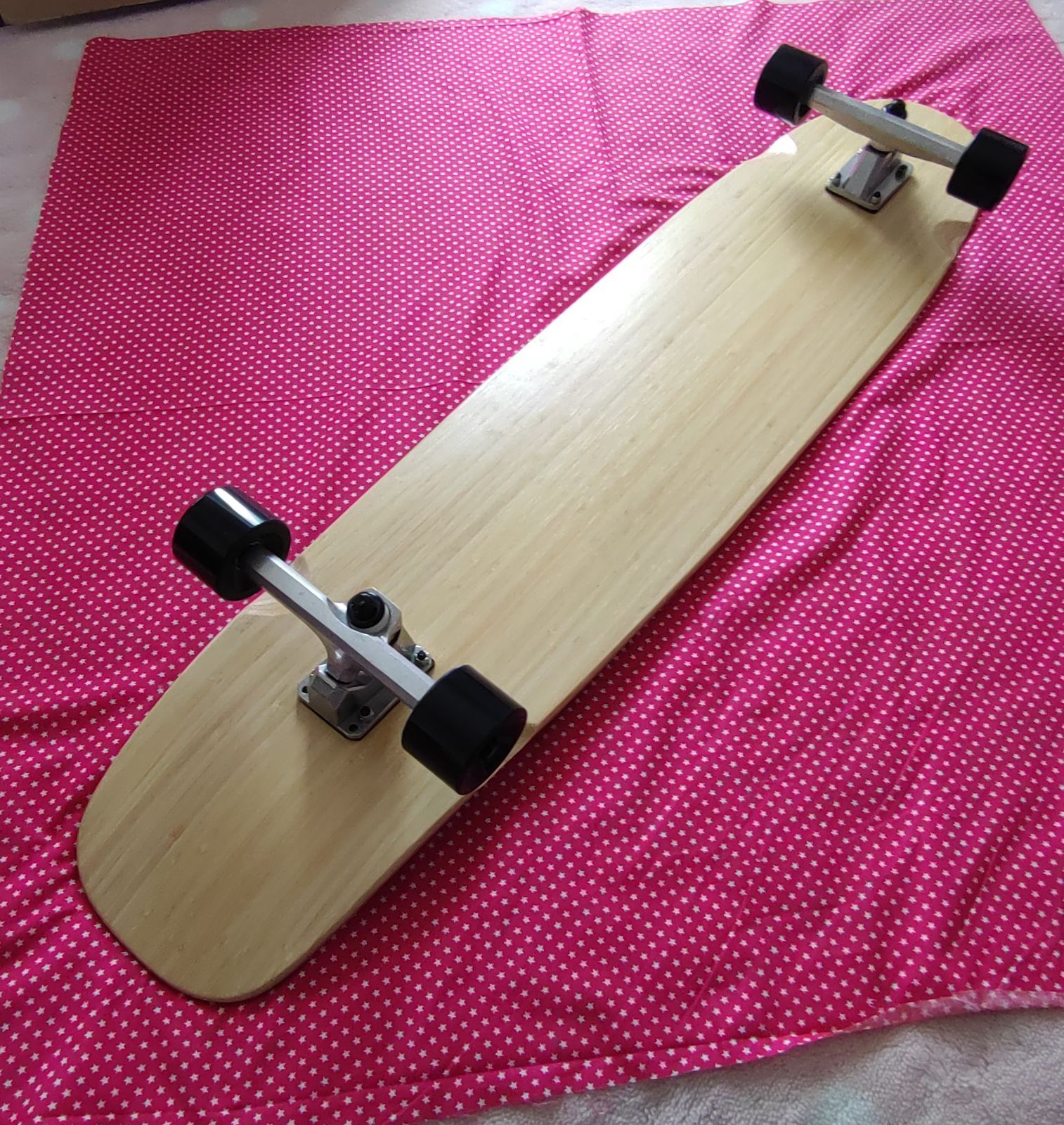 2026年度新着 42＜税送料4780円込み＞WOODY PRESS カスタム 42 新