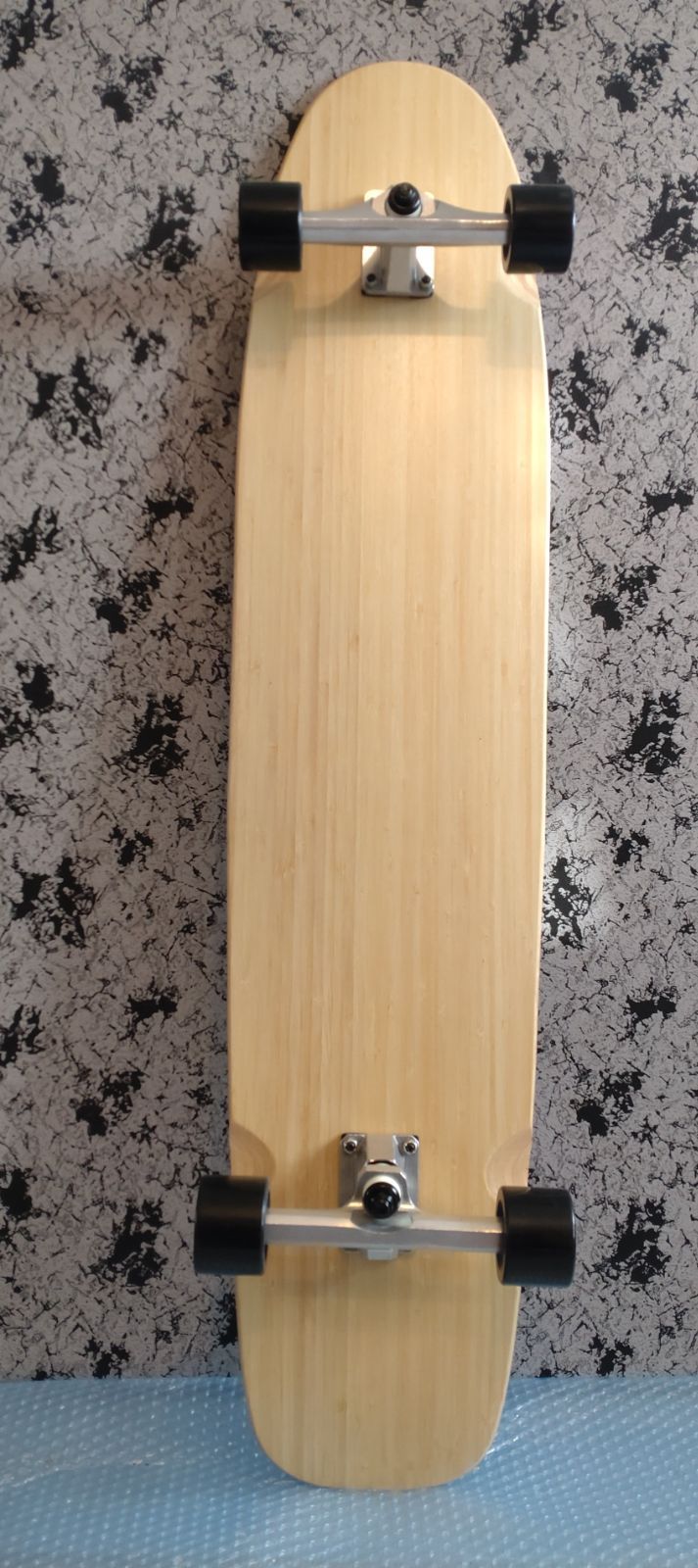 2026年度新着 42＜税送料4780円込み＞WOODY PRESS カスタム 42 新