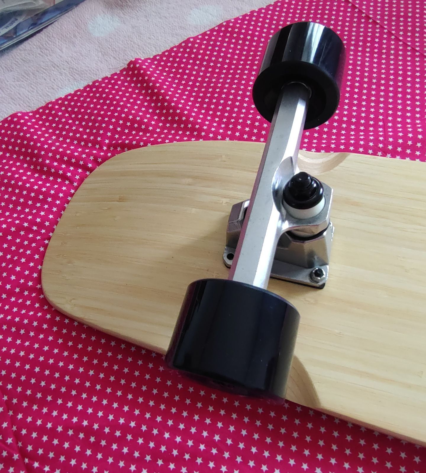 2026年度新着 42＜税送料4780円込み＞WOODY PRESS カスタム 42 新