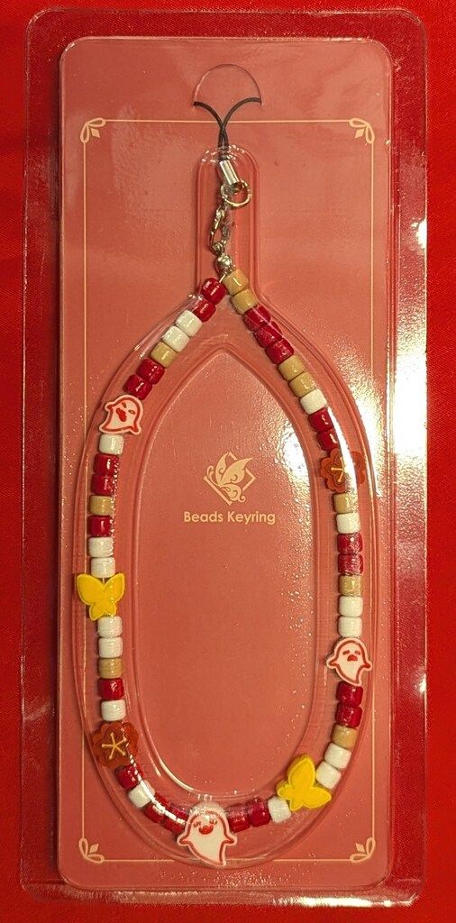  GalaxyStore 箱2つセット GalaxyS 24 Ultra Accessory Genshin Impact HuTao Edition その他 キャラクターグッズ