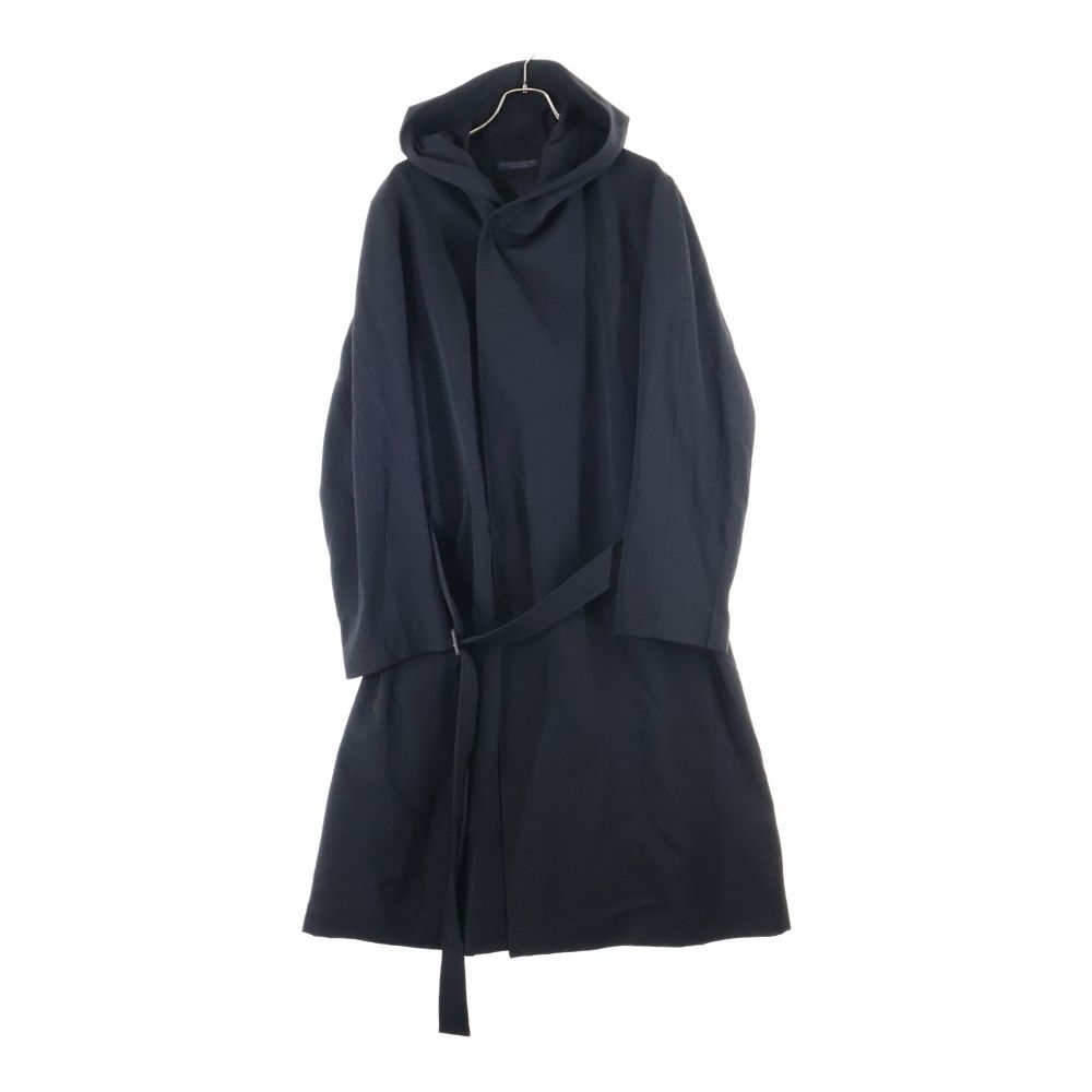 Yohji Yamamoto POUR HOMME (ヨウジヤマモト プールオム) 18AW