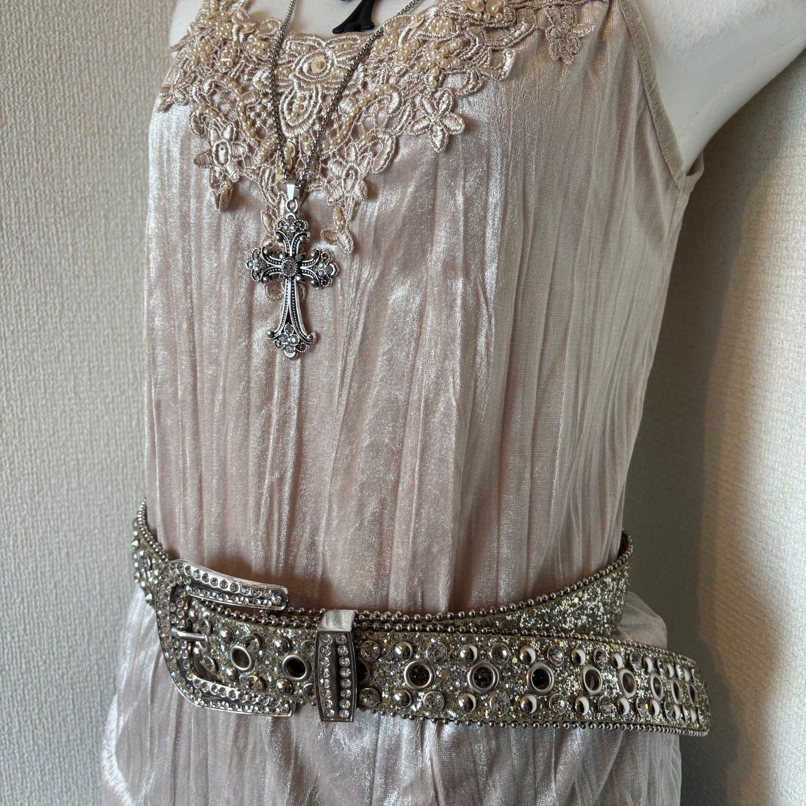 【00s】Archive FurModsCoat平成グランジY2K森ガールギャル 00s】Archive FurModsCoat平成グランジY2K森ガールギャル 00s】Archive