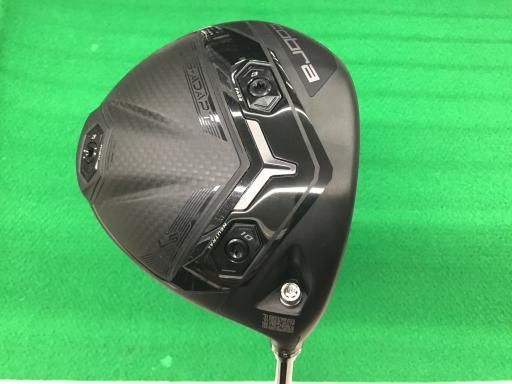  コブラ cobra DS-ADAPT LS 10.5 ドライバー DR SPEEDER NX for Cobra(DS-ADAPT DR) (フレックスS) メンズ 男性用 右利き 右用 Bランク ゴルフクラブ