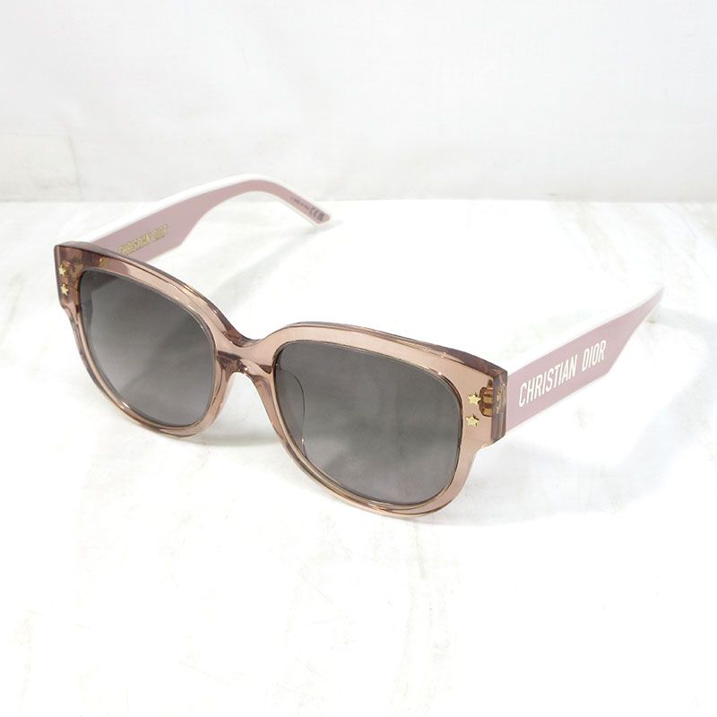 三重本店】 中古 Christian Dior | クリスチャンディオール