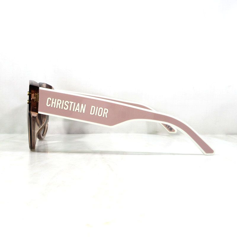 三重本店】 中古 Christian Dior | クリスチャンディオール