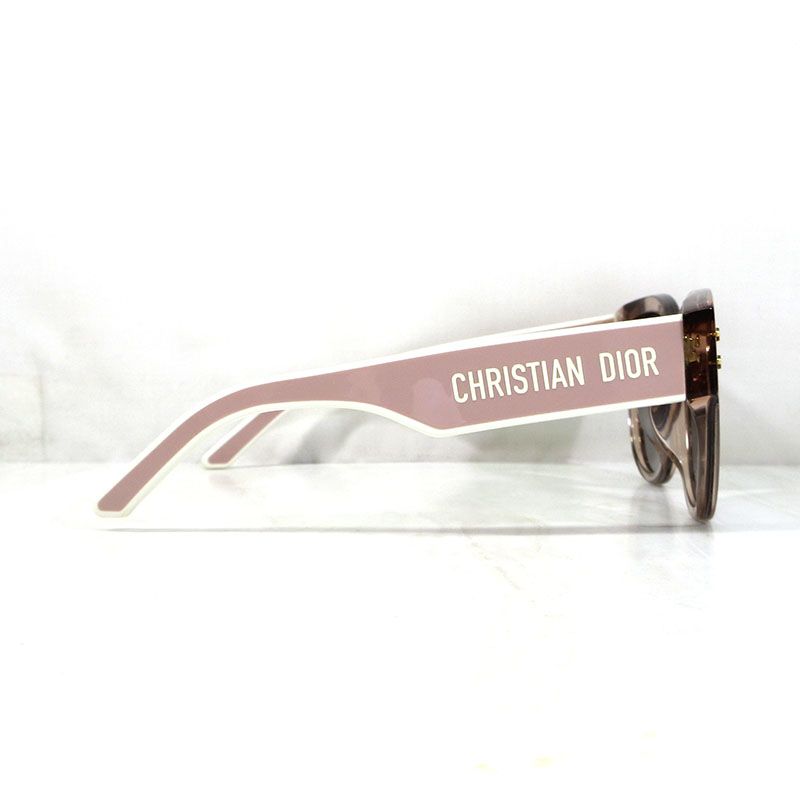 三重本店】 中古 Christian Dior | クリスチャンディオール