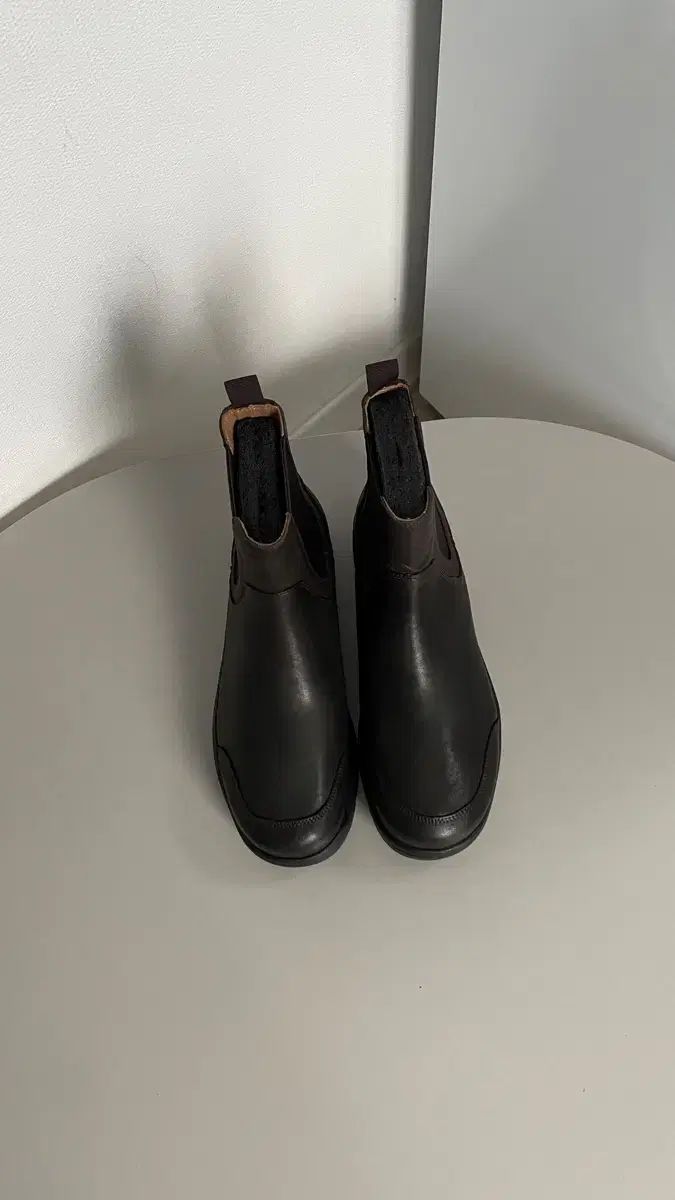 ボックス含む Vatoz