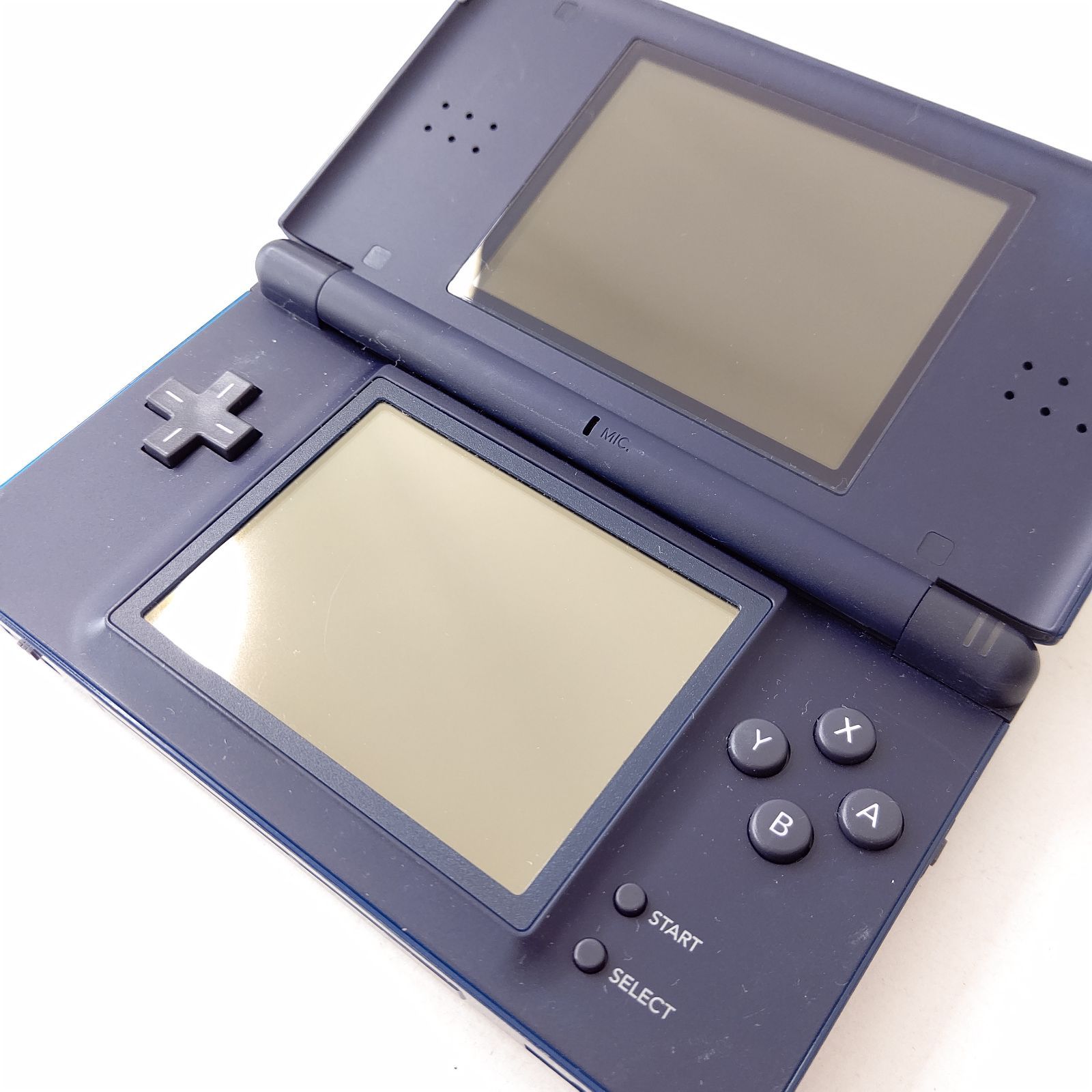 Nintendo ニンテンドーDSlite