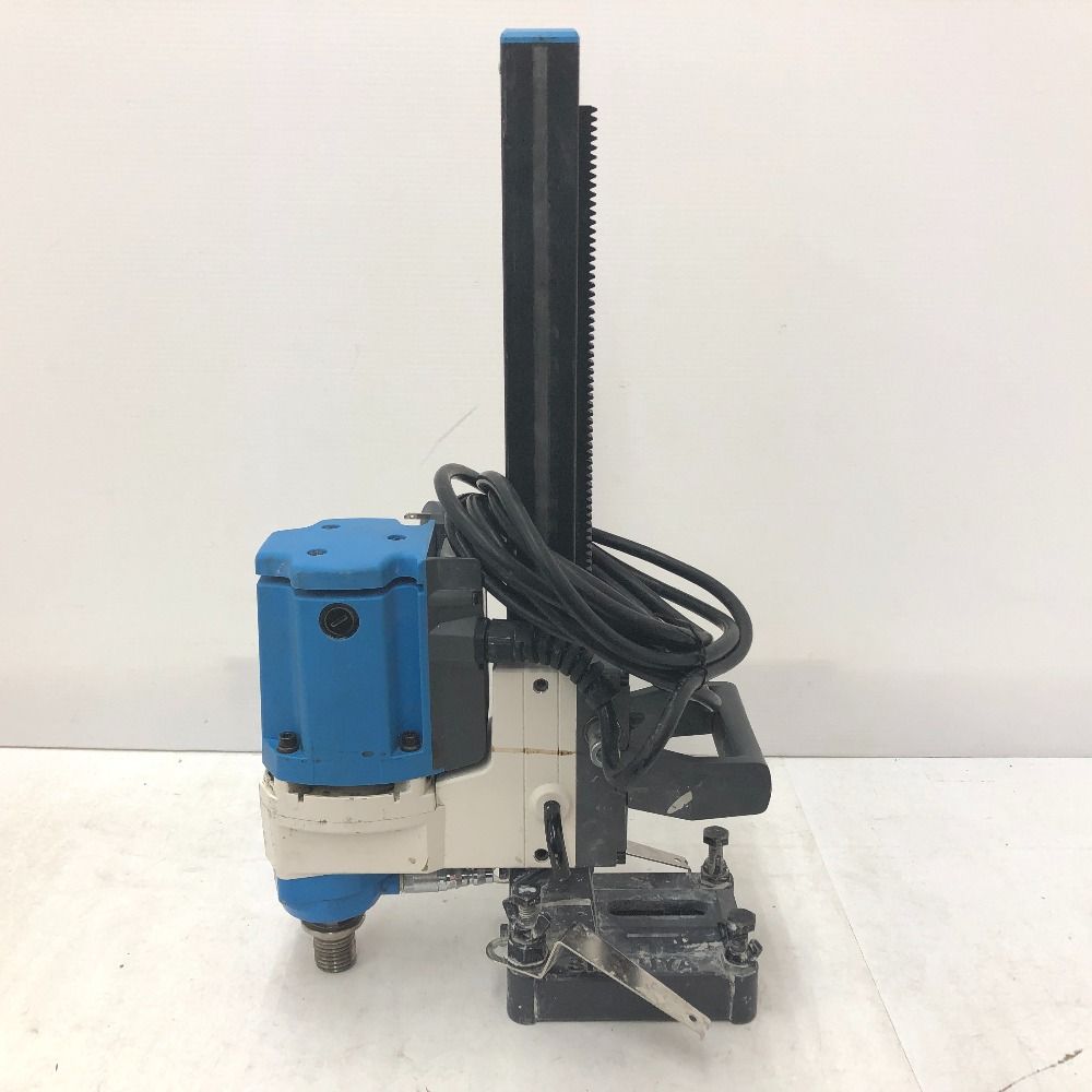 SHIBUYA シブヤ 100 V ダイモドリル コアドリル TS 092