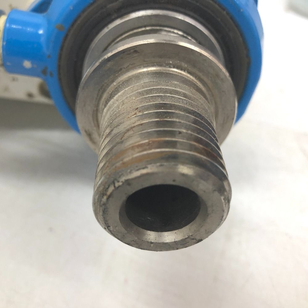 V ダイモドリル