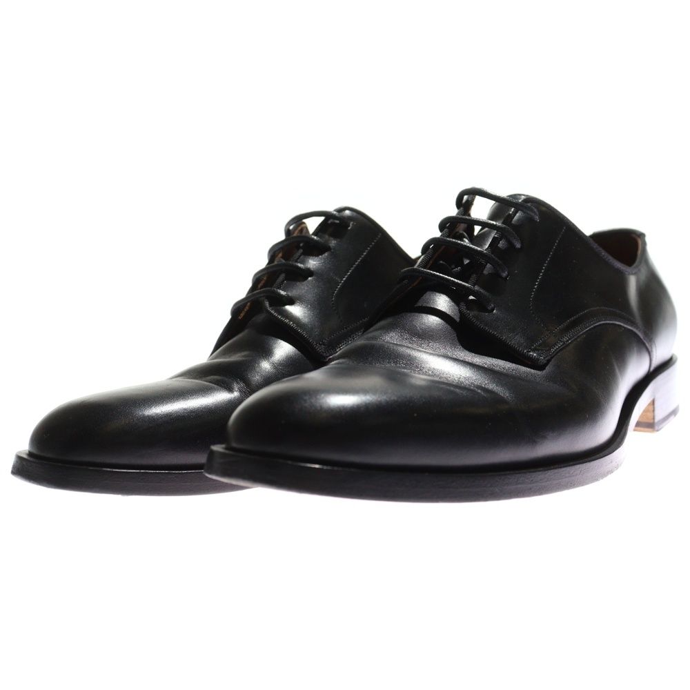 GIVENCHY (ジバンシィ) ドレスシューズ レザーシューズ ローファー