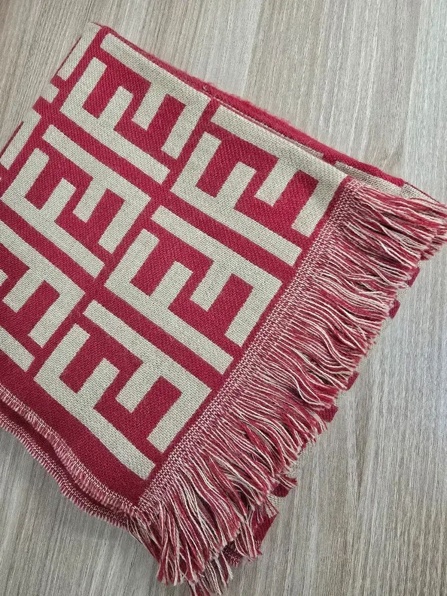 マフラー 店頭版