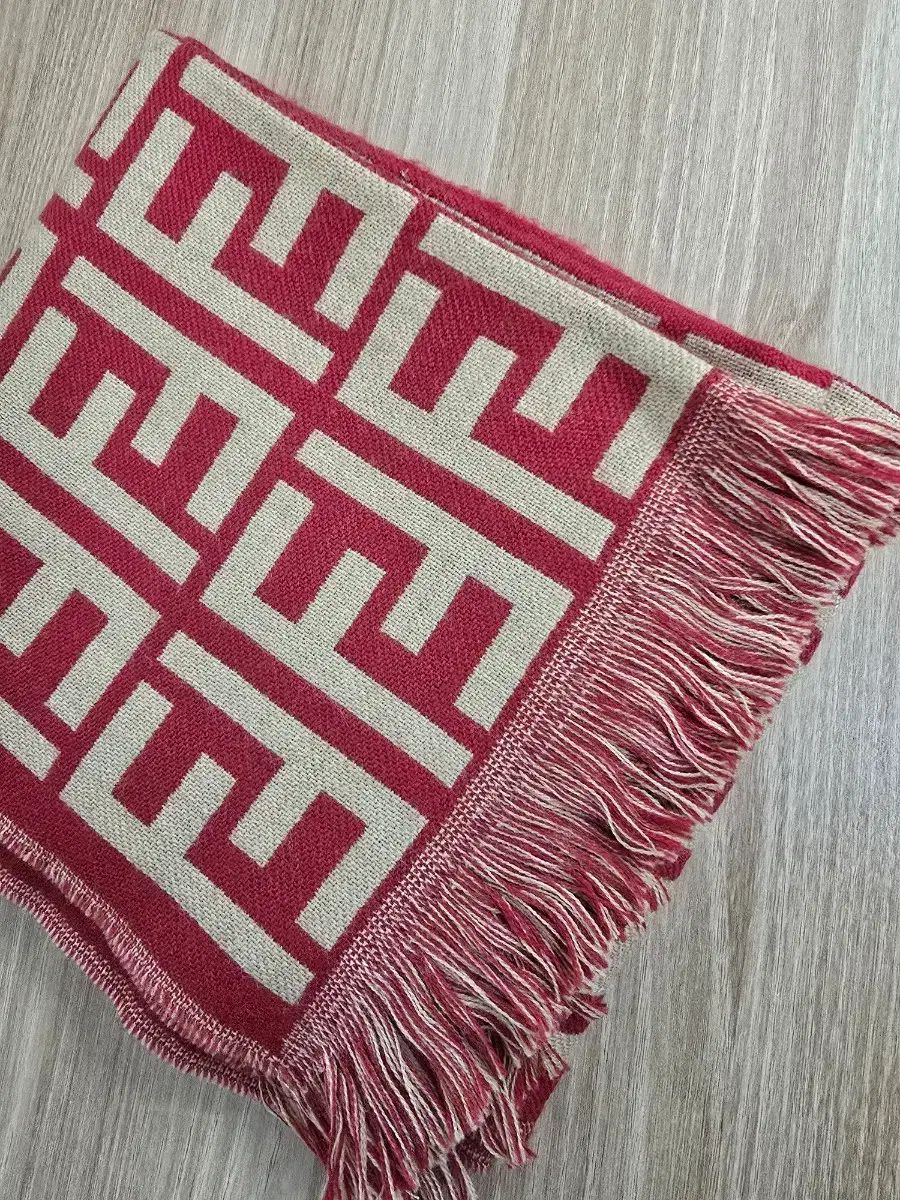 店頭版 100万円台